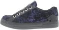 HASSIA Bilbao - Blauw
