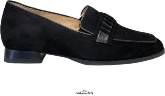 HASSIA Damesschoenen instappers