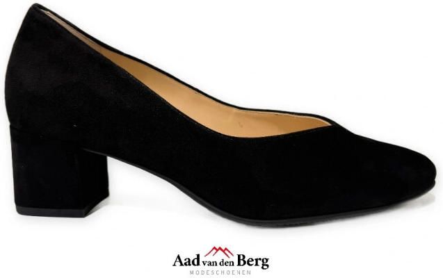 HASSIA Damesschoenen pumps