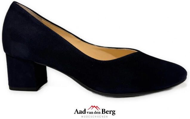 HASSIA Damesschoenen pumps