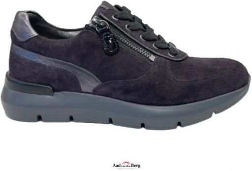 HASSIA Damesschoenen sneakers
