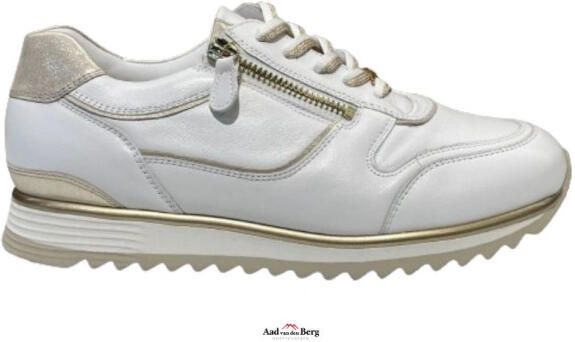 HASSIA Damesschoenen sneakers