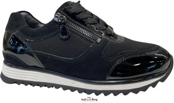 HASSIA Damesschoenen sneakers