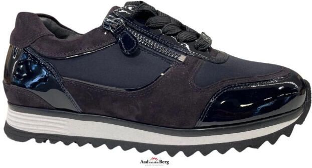 HASSIA Damesschoenen sneakers