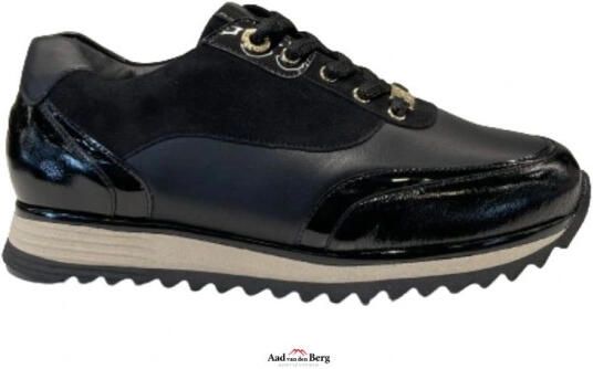 HASSIA Damesschoenen sneakers