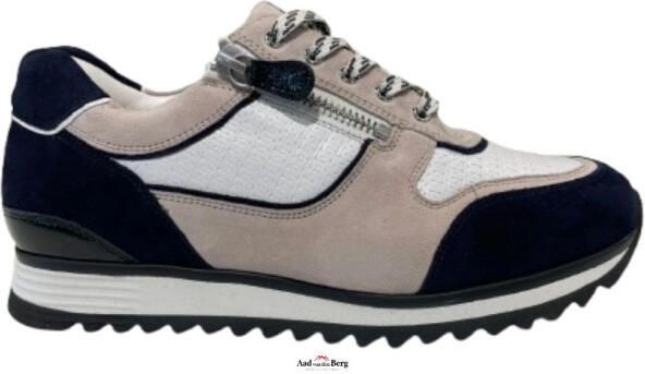 HASSIA Damesschoenen sneakers