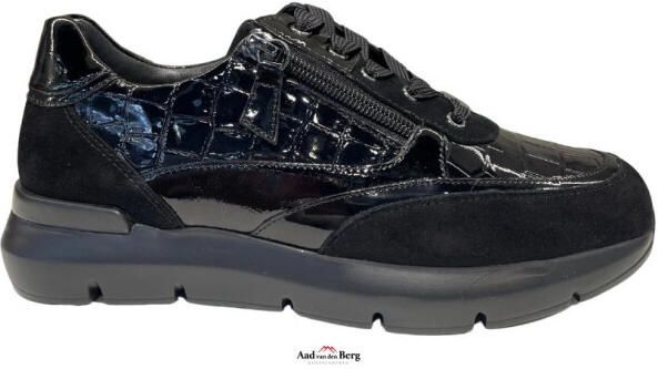HASSIA Damesschoenen sneakers