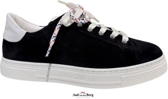 HASSIA Damesschoenen sneakers