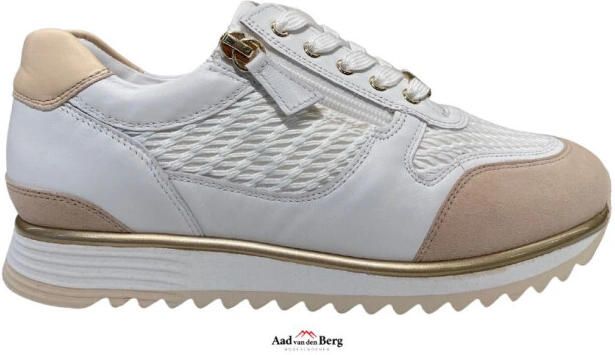 HASSIA Damesschoenen sneakers