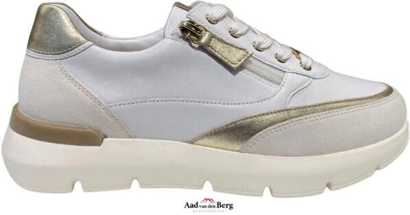 HASSIA Damesschoenen sneakers