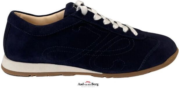 HASSIA Damesschoenen sneakers