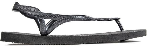 Havaianas Luna teenslippers dames