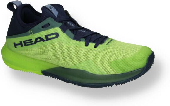 Head Motion pro padel men linv 273635 linv