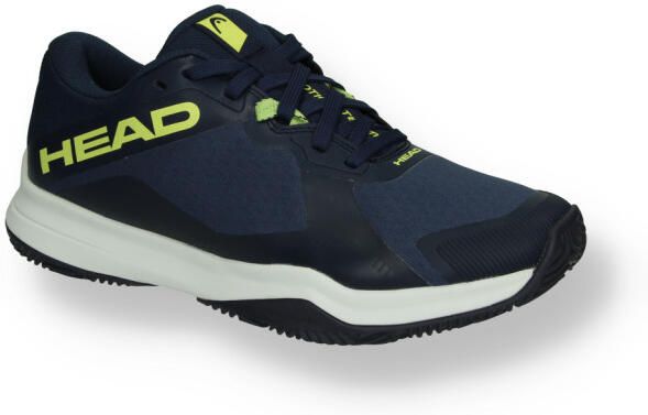 Head Motion team padel men nvli 273685 nvli