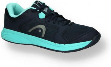 Head Sprint evo 3.0 clay men 273903 bbte