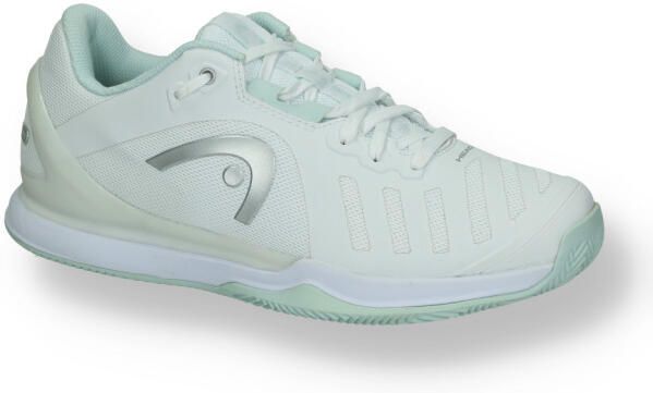 Head Sprint evo 3.0 clay women whgr 274394 whgr