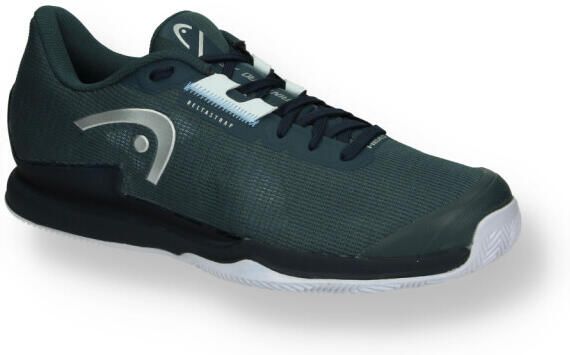 Head Sprint pro 3.5 clay 273114 dgbl