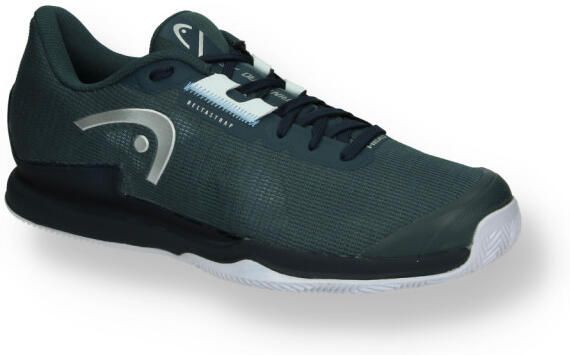 Head Sprint pro 3.5 clay 273114 dgbl