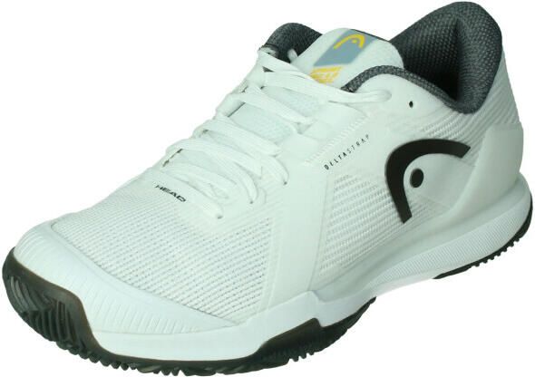 Head Sprint pro 4.0 padel