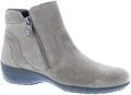 Helioform 141.044 wijdte h - Taupe