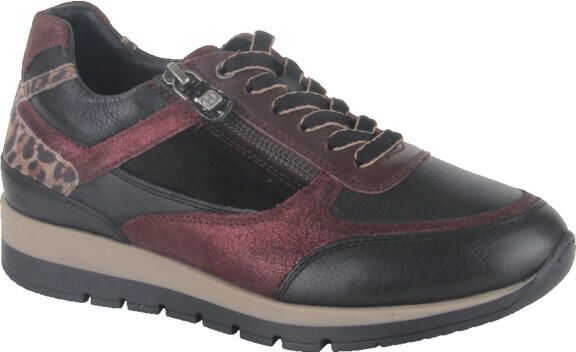 Helioform 249.007-0355 dames sneakers