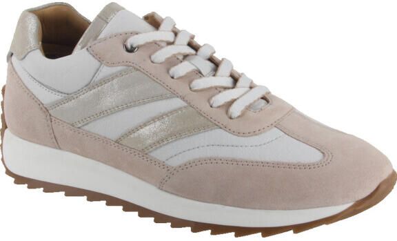 Helioform 272.001-0350-h dames sneakers