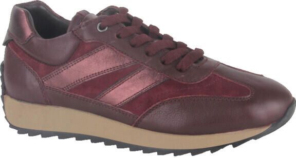 Helioform 272.002-0141 dames sneakers