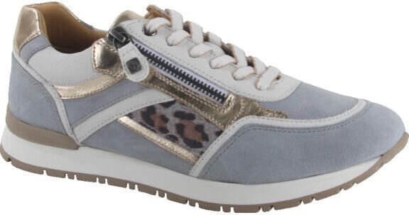 Helioform 276.001-0356-h dames sneakers