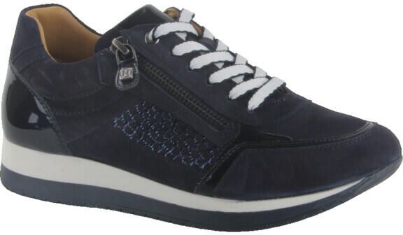 Helioform 281.011-0405-h dames sneakers