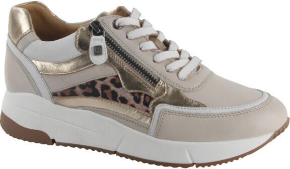 Helioform 284.005-0357-h dames sneakers