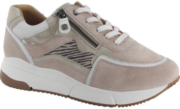 Helioform 294.005-0357-k dames sneakers