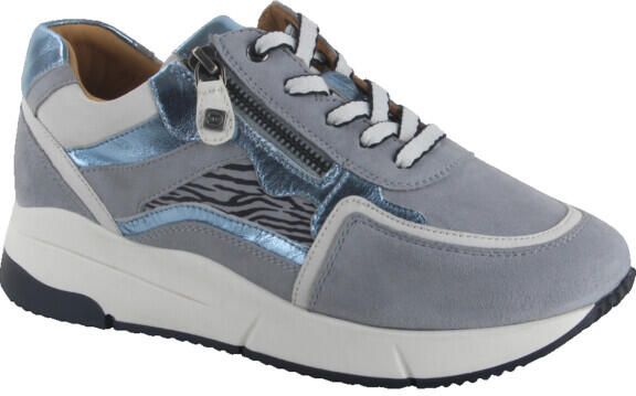 Helioform 294.005-0359-k dames sneakers