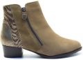Helioform 560.016 - Taupe