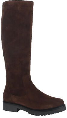 Helioform 689.012-0120 dames laarzen sportief