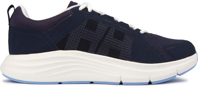 Helly Hansen Ahiga Evo 5 Schoenen