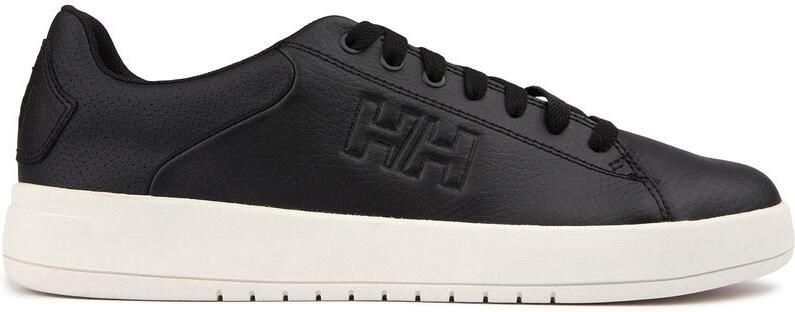 Helly Hansen Varberg Classic Sneakers