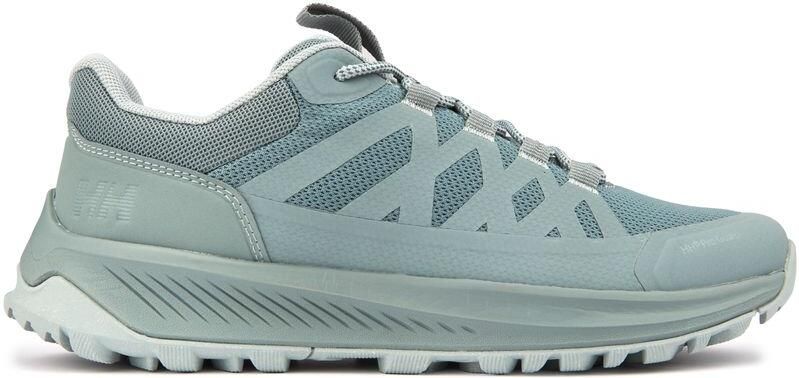 Helly Hansen Vidden Trainers