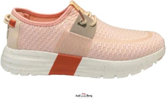Hey Dude Damesschoenen sneakers