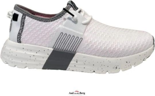 Hey Dude Damesschoenen sneakers