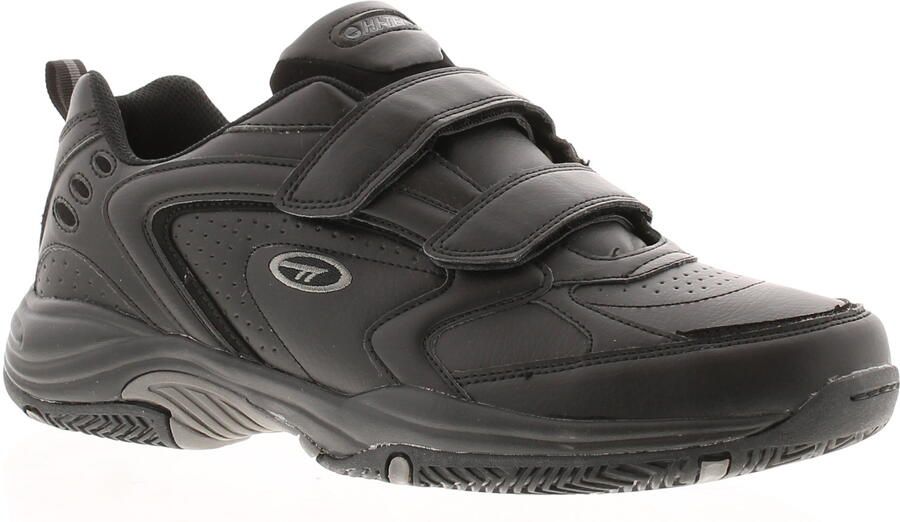 Hi-Tec Blast Lite Heren