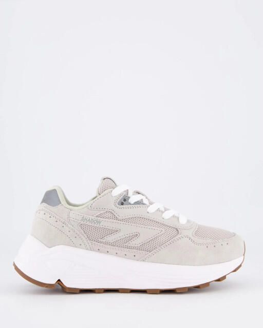 Hi-Tec Dames hts shadow rgs