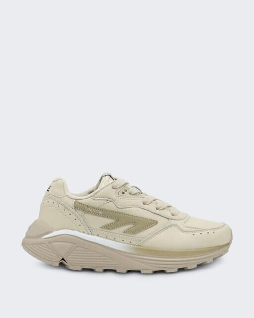 Hi-Tec Dames hts shadow rgs