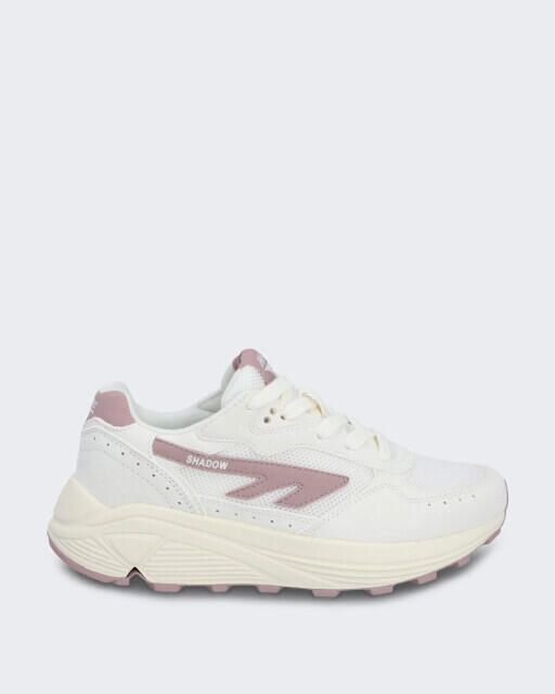 Hi-Tec Dames hts shadow rgs