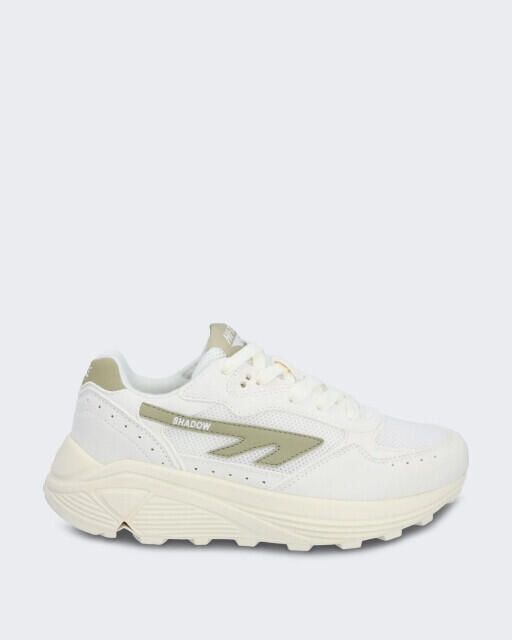 Hi-Tec Dames hts shadow rgs