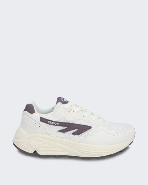 Hi-Tec Dames hts shadow rgs