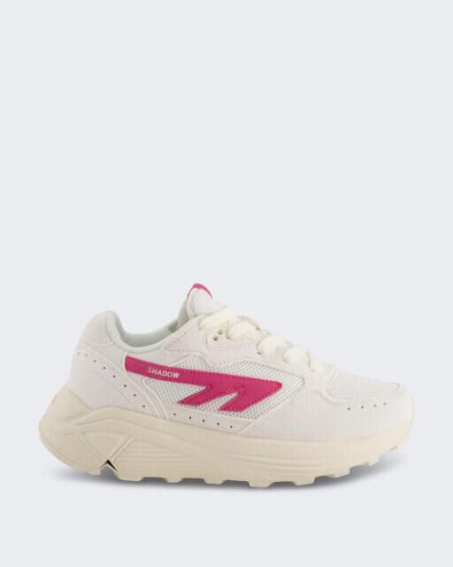 Hi-Tec Dames hts shadow rgs