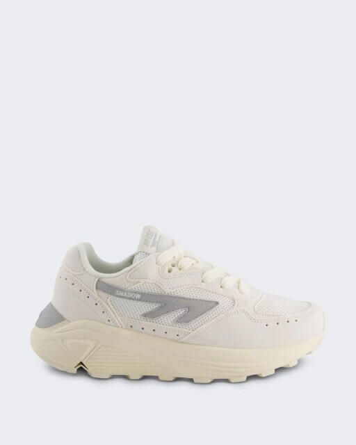 Hi-Tec Dames hts shadow rgs