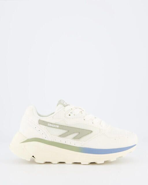Hi-Tec Dames hts shadow rgs