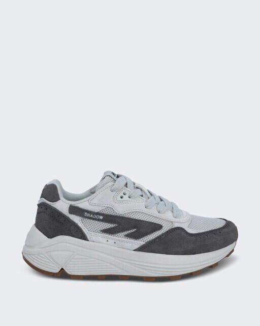 Hi-Tec Dames hts shadow rgs