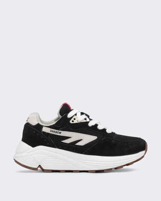 Hi-Tec Dames hts shadow rgs sneaker
